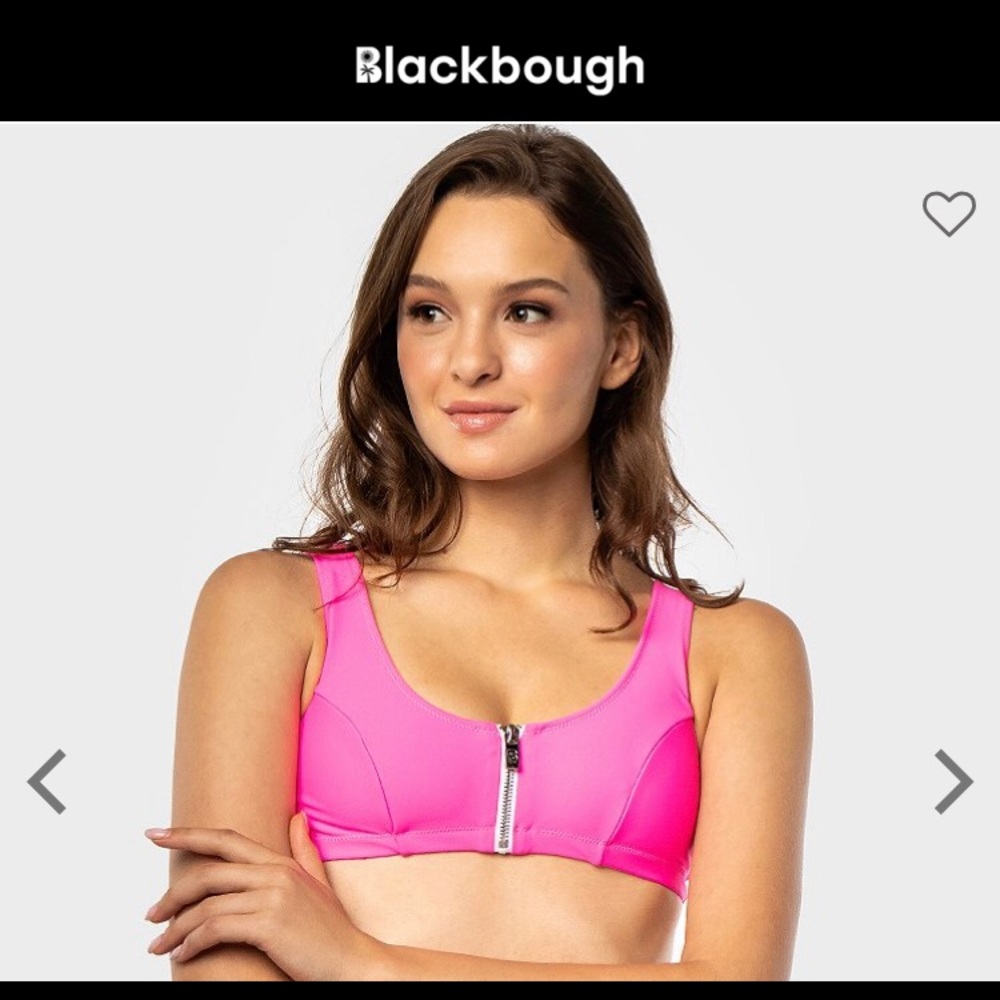 ISO large Maui blackbough top! ***NOT SELLING***